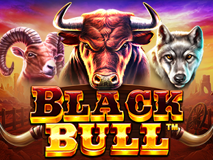 Black Bull