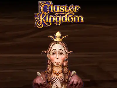 Cluster Kingdom